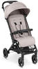 ABC Design Buggy Ping Two Trecking