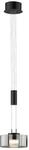 Fischer & Honsel LED-Pendelleuchte 1flg