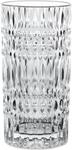 Nachtmann 2er Latte Macchiato Glas 434ml