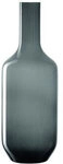 Leonardo Vase 64cm
