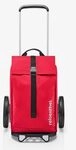 1761 Citycruiser/Shopper mit R&auml;dern