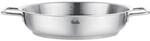 Fissler Servierpfanne 24cm
