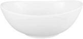 Seltmann Bowl 12cm