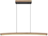 Globo LED-H&auml;ngeleuchte 1flg