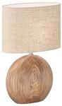 Fischer & Honsel Tischleuchte 1flg