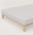 schlafgut Pure-Spannbettlaken
