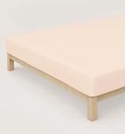 schlafgut Premium-Spannbettlaken