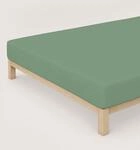schlafgut Premium-Spannbettlaken