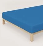 schlafgut Premium-Spannbettlaken