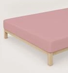 schlafgut Premium-Spannbettlaken