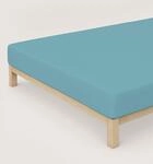 schlafgut Pure-Spannbettlaken