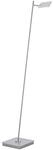 Paul Neuhaus LED-Stehleuchte 1flg