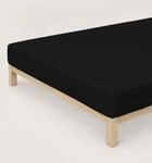 schlafgut Pure-Spannbettlaken