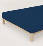schlafgut Pure-Spannbettlaken