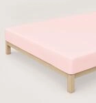 schlafgut Casual-Spannbettlaken