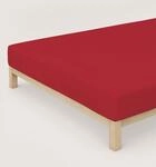 schlafgut Pure-Spannbettlaken