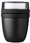 Mepal Lunchpot 500ml