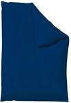 schlafgut WOVEN-SATIN-Bettbezug