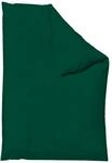 schlafgut WOVEN-SATIN-Bettbezug