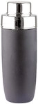 Fink Cocktailshaker 23,5cm
