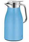 Alfi Isolierkanne 1l