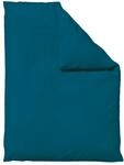 schlafgut WOVEN-SATIN-Bettbezug