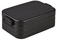 Mepal Lunchbox 900ml