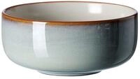 Ritzenhoff & Breker Schale 14,5cm