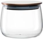 Leonardo Zuckerdose 300ml