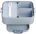 Mepal Lunchbox 900ml
