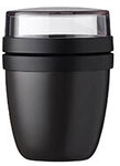 Mepal Lunchpot mini 300ml