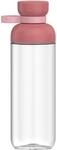 Mepal Trinkflasche 700ml