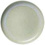 Villeroy & Boch Speiseteller 27cm