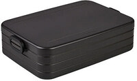 Mepal Lunchbox 1,5 l