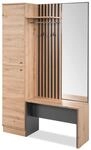 Garderobe