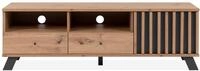 TV-Board