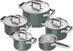 ZWILLING Topfset 5tlg.
