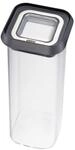Gefu Vorratsdose 400ml