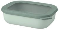 Mepal Multisch&uuml;ssel 1l