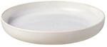 Villeroy & Boch Suppenteller 21,5cm