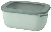 Mepal Multisch&uuml;ssel 1,5l