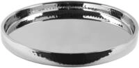 Fink Tablett 31,5cm