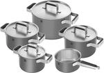 ZWILLING Topfset 5tlg.
