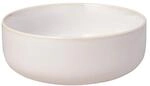 Villeroy & Boch M&uuml;slischale 16cm