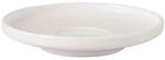 Villeroy & Boch Espressountertasse 11,5cm