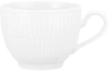 Seltmann Kaffeeobertasse 250ml