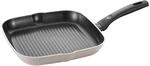 BALLARINI Grillpfanne 28cm
