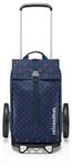 Reisenthel Citycruiser/Shopper mit R&auml;dern