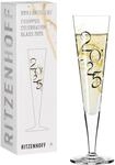 Ritzenhoff Cristal Champagnerglas 210ml