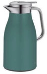 Alfi Isolierkanne 1l
